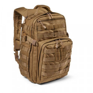 5.11 РЮКЗАК RUSH12 2.0 BACKPACK KANGAROO 56561-134