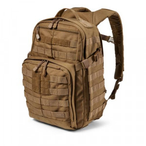 5.11 РЮКЗАК RUSH12 2.0 BACKPACK KANGAROO 56561-134
