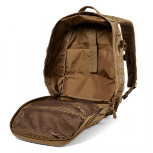 5.11 РЮКЗАК RUSH12 2.0 BACKPACK KANGAROO 56561-134