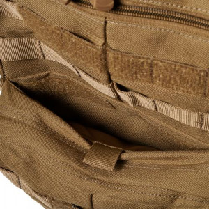 5.11 РЮКЗАК RUSH12 2.0 BACKPACK KANGAROO 56561-134