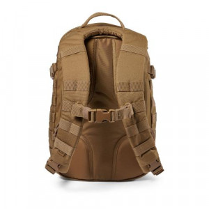 5.11 РЮКЗАК RUSH12 2.0 BACKPACK KANGAROO 56561-134