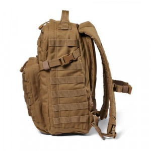 5.11 РЮКЗАК RUSH12 2.0 BACKPACK KANGAROO 56561-134