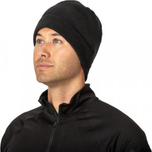 5.11 ШАПКА BEELINE BEANIE BLACK 89167-019