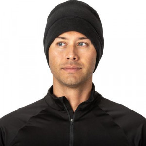 5.11 ШАПКА BEELINE BEANIE BLACK 89167-019