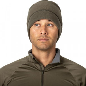 5.11 ШАПКА BEELINE BEANIE RANGER GREEN 89167-186