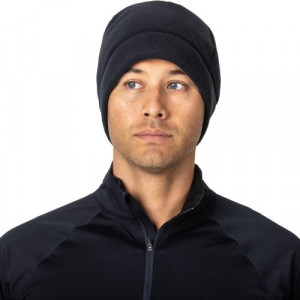 5.11 ШАПКА BEELINE BEANIE DARK NAVY 89167-724