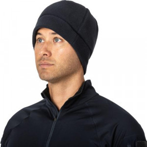 5.11 ШАПКА BEELINE BEANIE DARK NAVY 89167-724