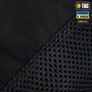M-TAC СУМКА СБРОСА МАГАЗИНОВ LITE ELITE BLACK