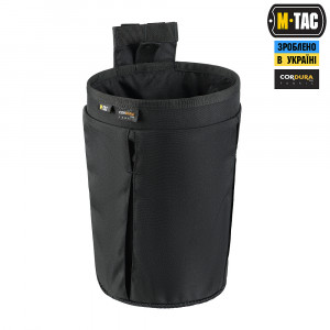 M-TAC СУМКА СБРОСА МАГАЗИНОВ LITE ELITE BLACK