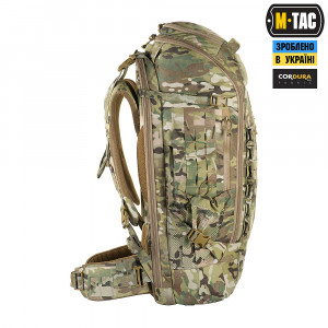 M-TAC РЮКЗАК LARGE GEN.III ELITE MULTICAM