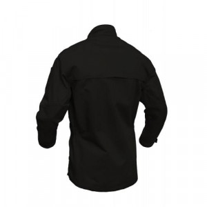 P1G-TAC КІТЕЛЬ PCJ LW MOLESKIN 2.0 BLACK UA281-29991-J6-BK