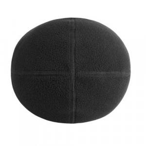 P1G-TAC ШАПКА PROTECTOR BLACK UA281-10012-PT-BK