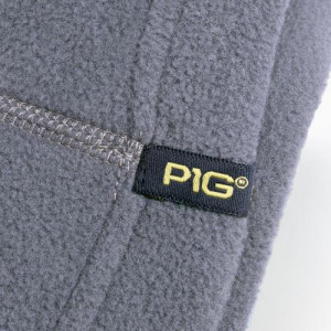 P1G-TAC ШАРФ-ТРУБА ЗИМОВИЙ PROTECTOR GRAPHITE UA281-59982-PT-GT
