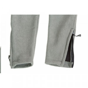 P1G-TAC ТЕРМОБІЛИЗНА WINTER UNDERWEAR SUIT ARCTIC FOX FOLIAGE GREEN WG93150FG