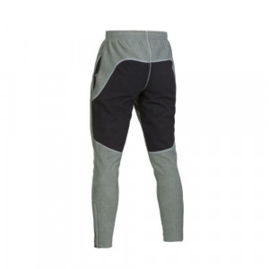 P1G-TAC ТЕРМОБІЛИЗНА WINTER UNDERWEAR SUIT ARCTIC FOX FOLIAGE GREEN WG93150FG