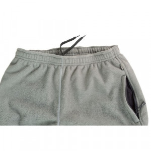 P1G-TAC ТЕРМОБІЛИЗНА WINTER UNDERWEAR SUIT ARCTIC FOX FOLIAGE GREEN WG93150FG