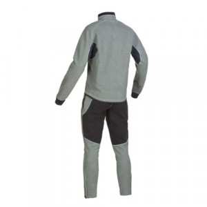 P1G-TAC ТЕРМОБІЛИЗНА WINTER UNDERWEAR SUIT ARCTIC FOX FOLIAGE GREEN WG93150FG