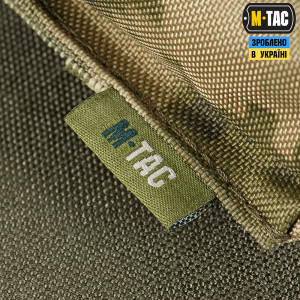 M-TAC ПОДСУМОК ДЛЯ РАЦИИ MM14