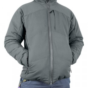 P1G-TAC КУРТКА ЗИМОВА MONTICOLA GRAPHITE UA281-299604-GT