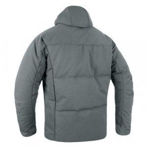 P1G-TAC КУРТКА ЗИМОВА MONTICOLA GRAPHITE UA281-299604-GT