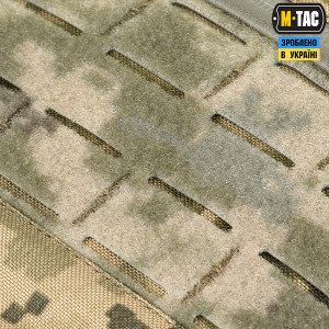 M-TAC ПЛИТОНОСКА CUIRASS QRS GEN.II MM14