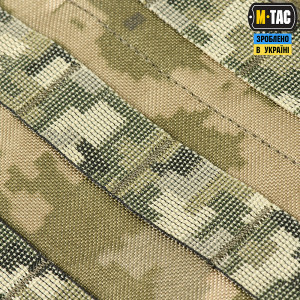 M-TAC ПЛИТОНОСКА CUIRASS QRS GEN.II MM14