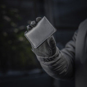 M-TAC ОБЛОЖКА НА ID КАРТУ