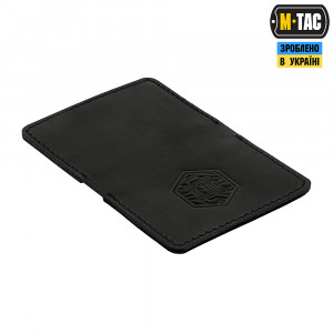 M-TAC ОБЛОЖКА НА ID КАРТУ