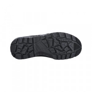 LOWA ЖЕНСКИЕ БОТИНКИ Z-6S GTX C BLACK 320688/0999