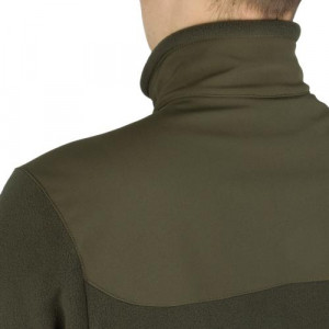 P1G-TAC КУРТКА LEGATUS OLIVE DRAB UA281-29967-OD