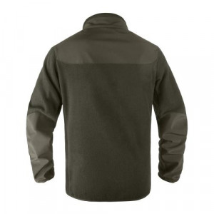 P1G-TAC КУРТКА LEGATUS OLIVE DRAB UA281-29967-OD