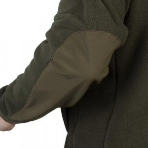 P1G-TAC КУРТКА LEGATUS OLIVE DRAB UA281-29967-OD