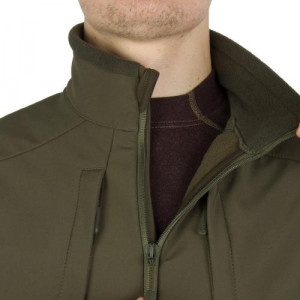 P1G-TAC КУРТКА LEGATUS OLIVE DRAB UA281-29967-OD