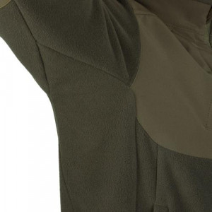 P1G-TAC КУРТКА LEGATUS OLIVE DRAB UA281-29967-OD
