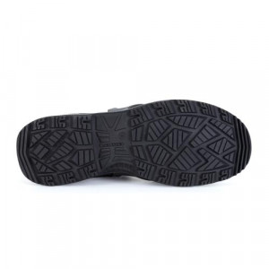 LOWA КРОСІВКИ ZEPHYR MK2 GTX LO TF BLACK 310890/0999