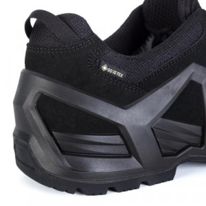 LOWA КРОСІВКИ ZEPHYR MK2 GTX LO TF BLACK 310890/0999