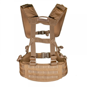 РЕЗЕРВИСТ РПС RTG СЕЛУС COYOTE 22792