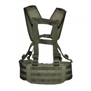 РЕЗЕРВИСТ РПС RTG СЕЛУС OLIVE 22793