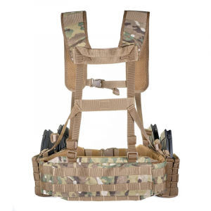 РЕЗЕРВИСТ РПС RTG СЕЛУС AK MULTICAM 22791
