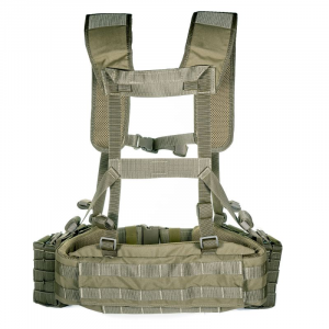 РЕЗЕРВИСТ РПС RTG СЕЛУС AK OLIVE 22790