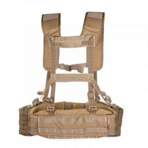 РЕЗЕРВИСТ РПС RTG СЕЛУС AK COYOTE 22789
