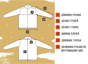 TEXAR КУРТКА REVERSE OLIVE/PI CAMO 26196