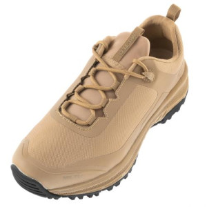MIL-TEC КРОССОВКИ TACTICAL SNEAKER DARK COYOTE 12889019