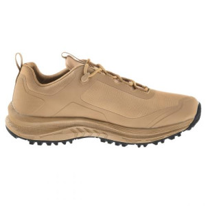 MIL-TEC КРОССОВКИ TACTICAL SNEAKER DARK COYOTE 12889019