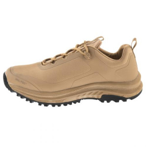 MIL-TEC КРОССОВКИ TACTICAL SNEAKER DARK COYOTE 12889019