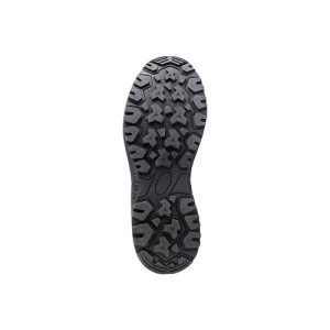 MIL-TEC КРОССОВКИ TACTICAL SNEAKER DARK COYOTE 12889019