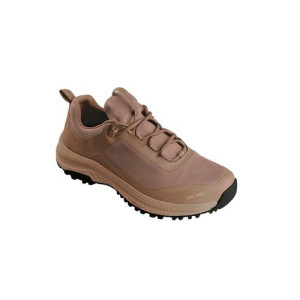 MIL-TEC КРОССОВКИ TACTICAL SNEAKER DARK COYOTE 12889019