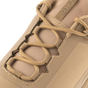 MIL-TEC КРОССОВКИ TACTICAL SNEAKER DARK COYOTE 12889019