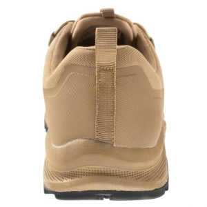 MIL-TEC КРОССОВКИ TACTICAL SNEAKER DARK COYOTE 12889019