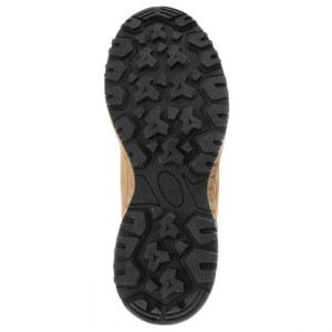 MIL-TEC КРОССОВКИ TACTICAL SNEAKER DARK COYOTE 12889019